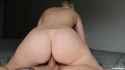 Creampie_thumb.jpg