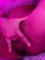 virtualfairyz (2)_thumb.jpg