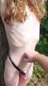 punch_the_tummy_thumb.jpg
