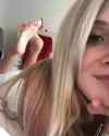 1673002051447352_thumb.jpg