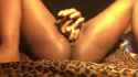 Claudia Obey (2)_thumb.jpg