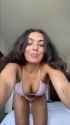Charli-1_thumb.jpg