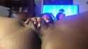 Claudia Obey (3)_thumb.jpg