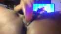 Claudia Obey (4)_thumb.jpg