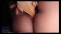 Gabrielly (2)_thumb.jpg