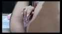Gabrielly_thumb.jpg