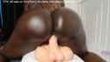ebonypearl69_thumb.jpg