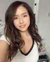 poki_4chan__00001_thumb.jpg