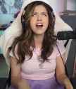 poki_4chan__00002_thumb.jpg