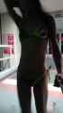 pHqmKGn7_720p_thumb.jpg