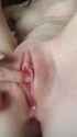 1711509925820575_thumb.jpg