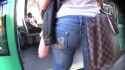 butt crack_thumb.jpg