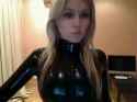 3940087_mili_latex_catsuit_shiny_and_tight(1)_thumb.jpg