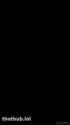 1360978_thumb.jpg