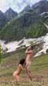 TouchedByNature_thumb.jpg