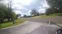 semi-truck hits biker head on_thumb.jpg