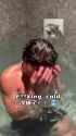 cougar jingjing&#039;s italian cub _thumb.jpg