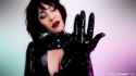 Slick Latex_thumb.jpg