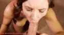 219486-mandy-flores_thumb.jpg