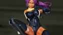 Yoruichi4kW_thumb.jpg