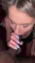 1619151701813_thumb.jpg