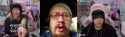 1743820826471000_thumb.jpg