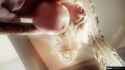 Danielle.Derek. KellyMadison.19.01.11 Anal.Fuckdoll-2_thumb.jpg
