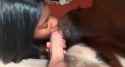 1751035203820171_thumb.jpg