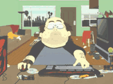 mrw-reaction