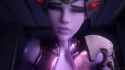 black widow_thumb.jpg