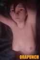 1000061852_thumb.jpg