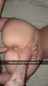 ZipS6NMj_720p_thumb.jpg