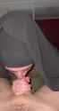 4_5942833934080414573_thumb.jpg