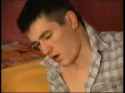 mature-russian-woman-seduces-young-college-guy_thumb.jpg