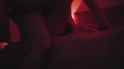 172166392264554_thumb.jpg