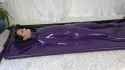 vacuum bed sound_thumb.jpg
