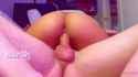 Aerisa-Luvv_thumb.jpg