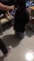 1707054644384347_thumb.jpg