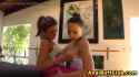 sheena shaw (26)_thumb.jpg
