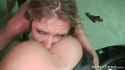 sheena shaw (28)_thumb.jpg