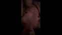 daddy30_thumb.jpg
