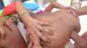 sheena shaw (37)_thumb.jpg