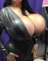 bimbo bounce_thumb.jpg