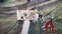 Russian drone takes out Ukrainian forces in the Kherson front October 2022_thumb.jpg