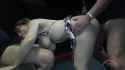 SpermaStudio-LauraTeen-Turkish-Alev-Gangbang_1_thumb.jpg