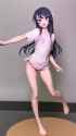 Mai_Summer-wear_trib264_thumb.jpg