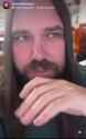 1748224134640744_thumb.jpg