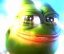 pepeHaha_thumb.jpg