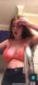 QBywdNCp_720p_thumb.jpg