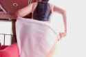 @momotino Twitter 2024-11-21 [1859465590366404610]_thumb.jpg